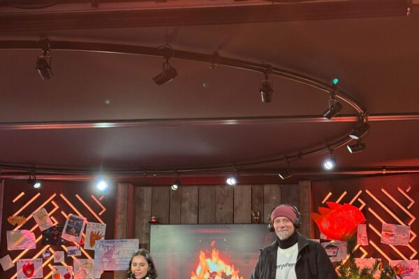 motion_photo_6107407682885729589