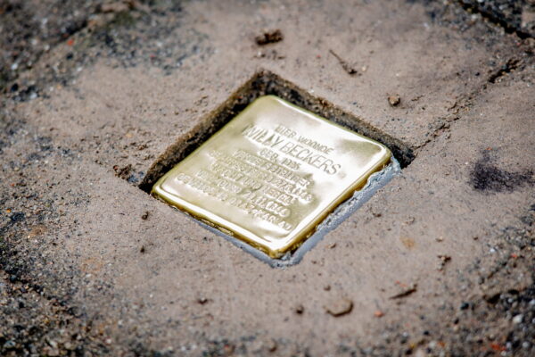 20260206_STRUIKELSTENEN_MDA-9424