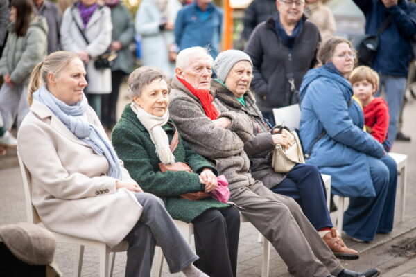 20260206_STRUIKELSTENEN_MDA-9466