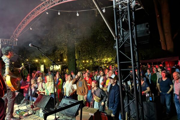 e96c789e-0069-4617-8096-dfebf9cb439c