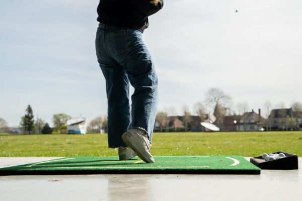 20260407_opendeurdag_paasmaandag-26