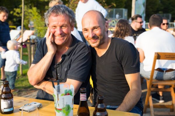 AllesLooptOpRolletjes_Zomerbar_00008