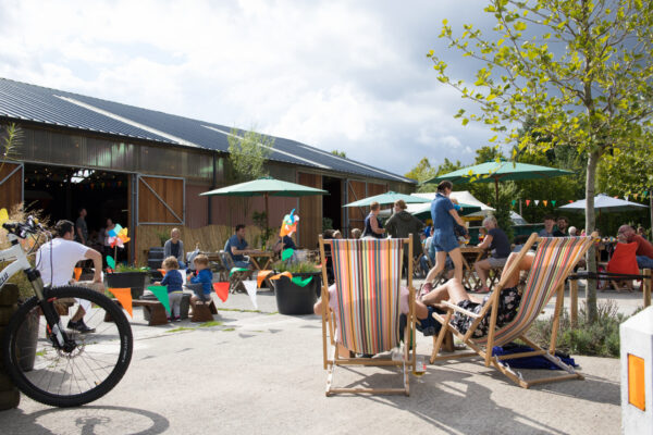 ZOmercafe