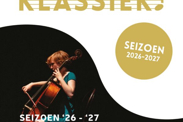 Foto1.Zuidrand Klassiek_2026_3.jjpg